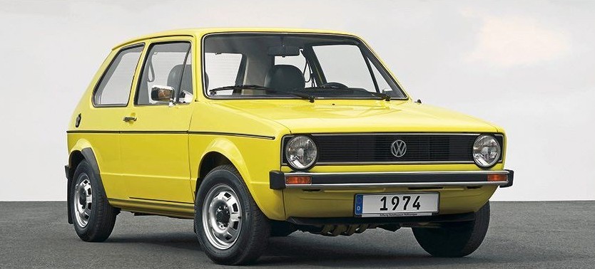 1966904_823547711005896_108828516_n