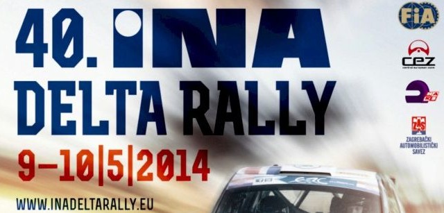 14n-a03_delta_plakat 2