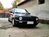 Aleksa Mk1