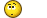:grli
