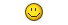 :vampir