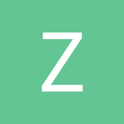 zizi