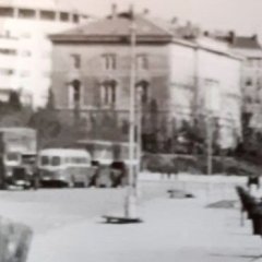 niđo ST