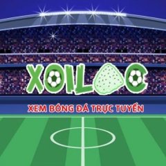 xoilactvbdtt