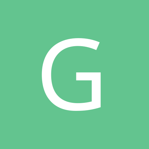 GoranGogi