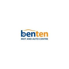 Benten MOT & Auto Centre