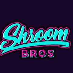 shroombros