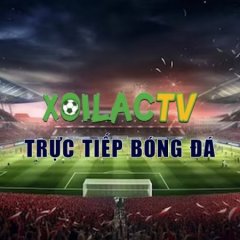 xoilacvttbd