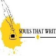 soulsthatwrite