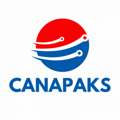 Canapaks