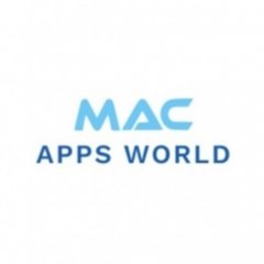 macappsworld
