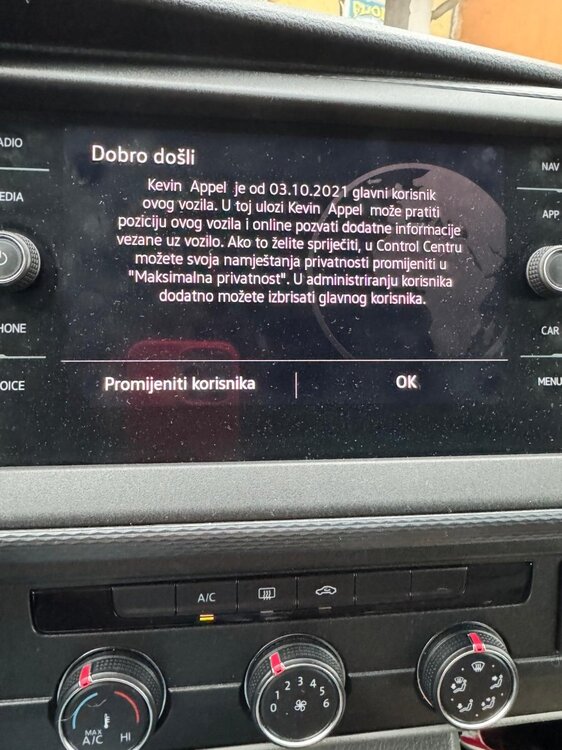 WhatsApp Slika 2025-03-07 u 06.35.38_ff40d9aa.jpg