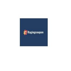 ragingcoupon