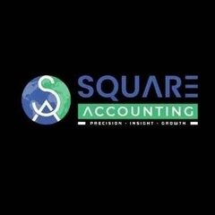squareaccounting