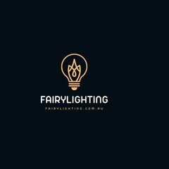 fairylighting