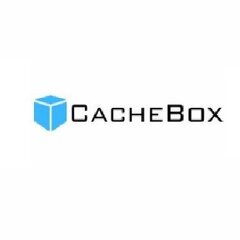 cachebox