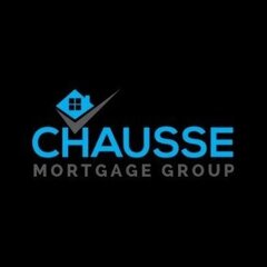 chaussemortgages