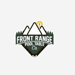 frontrangepooltables