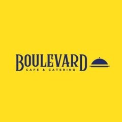 blvdcafecatering