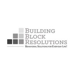 buildingblockresolutions