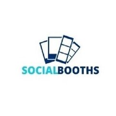 socialbooths