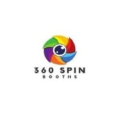 360spinbooths