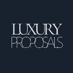 luxuryproposals