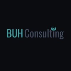 buhconsultingae