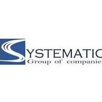 Systematic Ltd