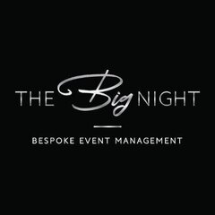 thebigsnight
