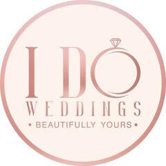 Ido Weddings UAE