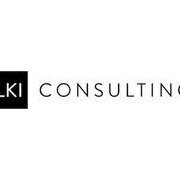 LKI Consulting