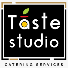 tasteestudio