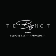 thebignighte