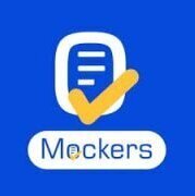 mockerss