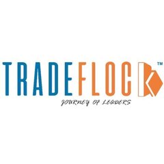 TradeFlock