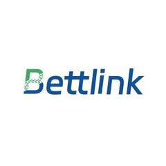 bettlink