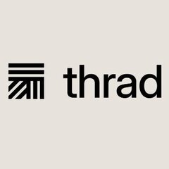 thrad