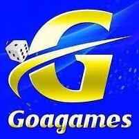 goagamess