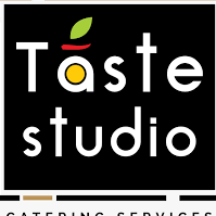 Taste Studio