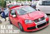 FB_IMG_1490766402349-01(1).jpeg