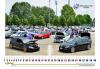 kalendar2017-v2-7.jpg