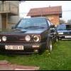 docg60
