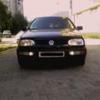 Golf 1.9