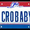 CroBaby