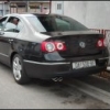 VWalentino