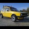 elektricar86