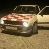 Matej28