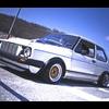 mahle