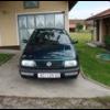 ..:cic-VT:..